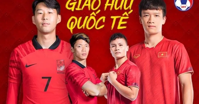 Có rất nhiều các giải đấu giao hữu bóng đá đặc biệt khác trên toàn thế giới