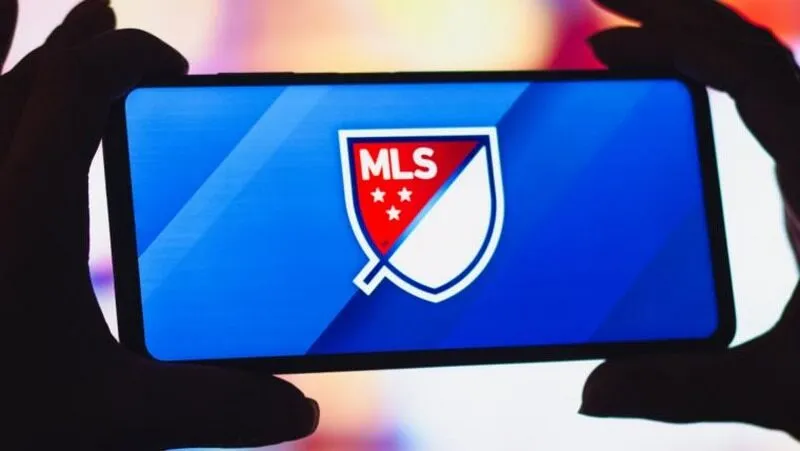 Tìm hiểu lịch thi đấu MLS nhà nghề Mỹ là gì?
